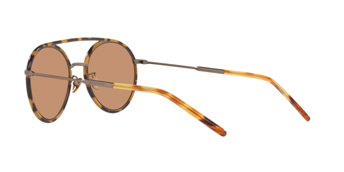 Giorgio Armani Sunglasses AR6121J 300613