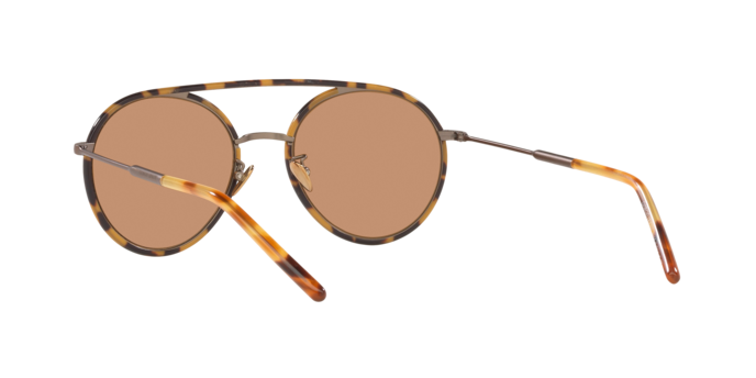 Giorgio Armani Sunglasses AR6121J 300613