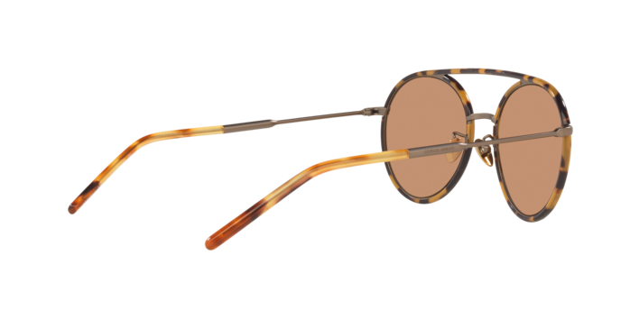 Giorgio Armani Sunglasses AR6121J 300613