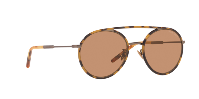 Giorgio Armani Sunglasses AR6121J 300613