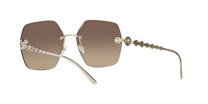 Giorgio Armani Sunglasses AR6123B 30026I