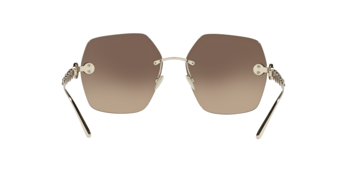 Giorgio Armani Sunglasses AR6123B 30026I