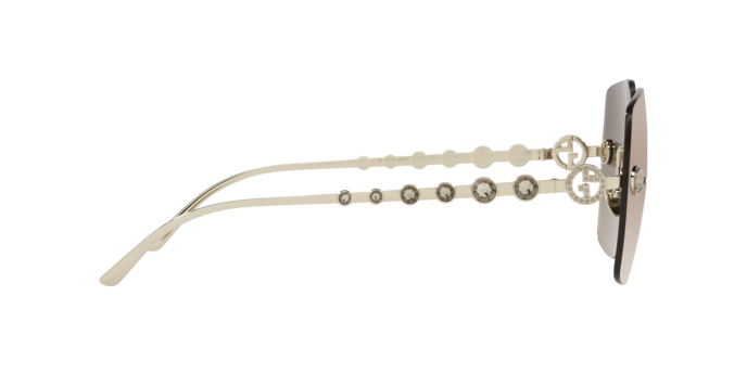 Giorgio Armani Sunglasses AR6123B 30026I