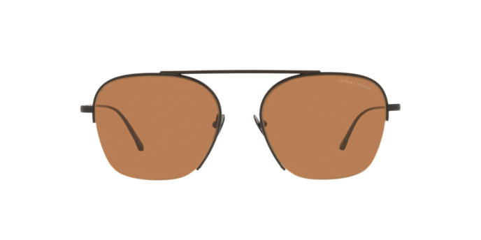 Giorgio Armani Sunglasses AR6124 300173