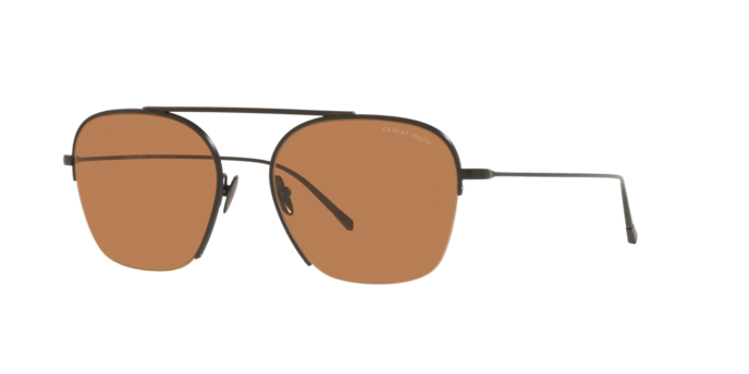 Giorgio Armani Sunglasses AR6124 300173