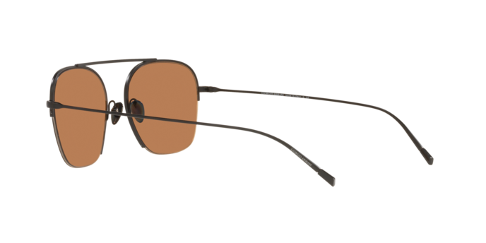 Giorgio Armani Sunglasses AR6124 300173