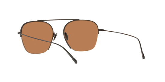 Giorgio Armani Sunglasses AR6124 300173