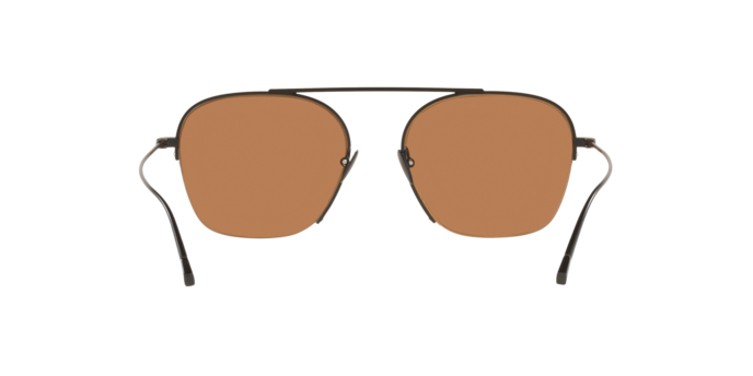 Giorgio Armani Sunglasses AR6124 300173