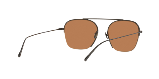 Giorgio Armani Sunglasses AR6124 300173