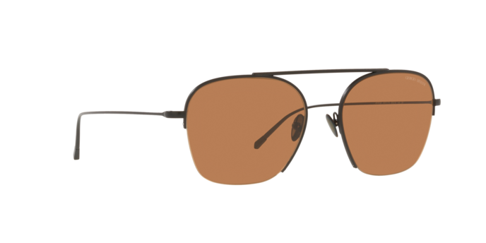 Giorgio Armani Sunglasses AR6124 300173