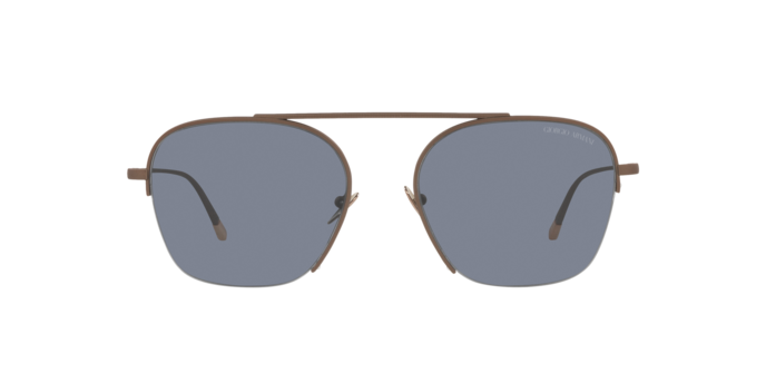 Giorgio Armani Sunglasses AR6124 300619