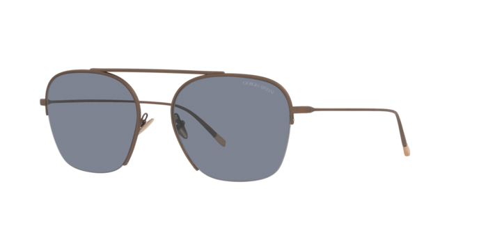 Giorgio Armani Sunglasses AR6124 300619
