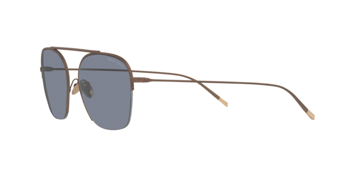 Giorgio Armani Sunglasses AR6124 300619