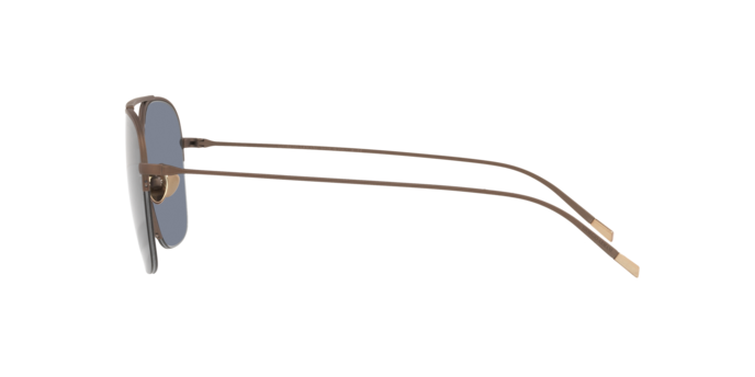 Giorgio Armani Sunglasses AR6124 300619