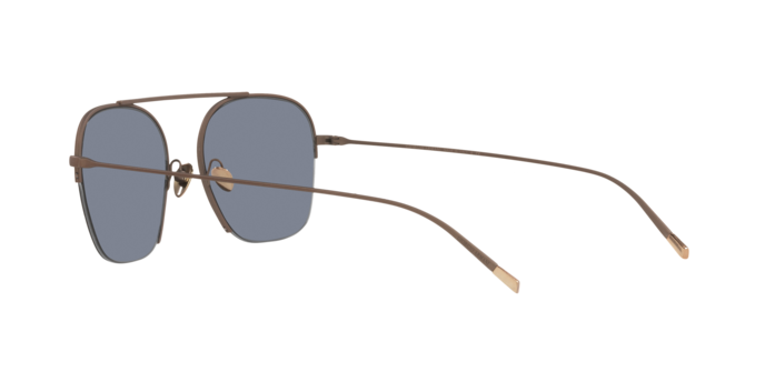 Giorgio Armani Sunglasses AR6124 300619