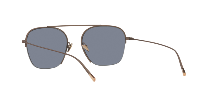 Giorgio Armani Sunglasses AR6124 300619