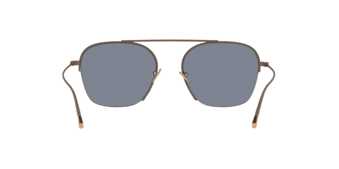 Giorgio Armani Sunglasses AR6124 300619