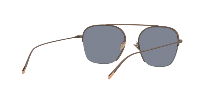 Giorgio Armani Sunglasses AR6124 300619