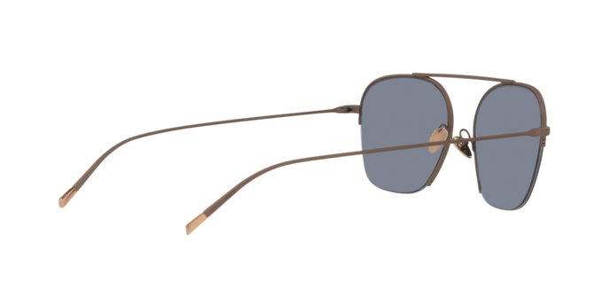 Giorgio Armani Sunglasses AR6124 300619