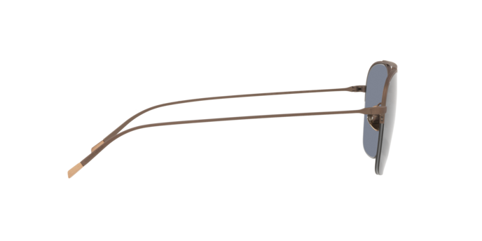 Giorgio Armani Sunglasses AR6124 300619