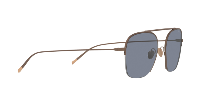 Giorgio Armani Sunglasses AR6124 300619