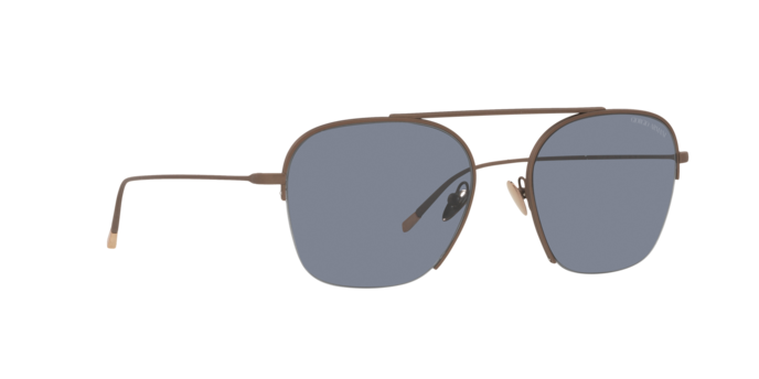 Giorgio Armani Sunglasses AR6124 300619