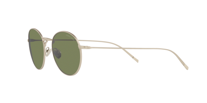 Giorgio Armani Sunglasses AR6125 30022A