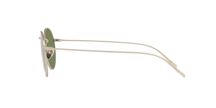 Giorgio Armani Sunglasses AR6125 30022A