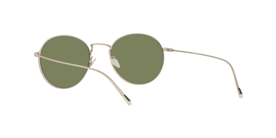 Giorgio Armani Sunglasses AR6125 30022A