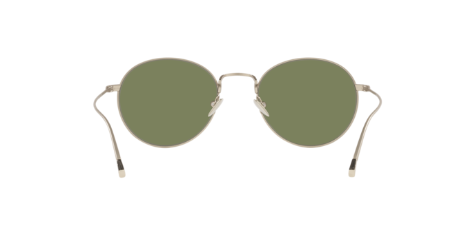 Giorgio Armani Sunglasses AR6125 30022A