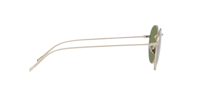 Giorgio Armani Sunglasses AR6125 30022A