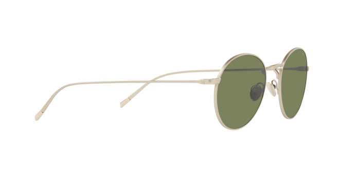 Giorgio Armani Sunglasses AR6125 30022A