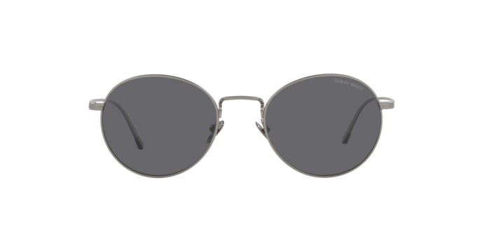 Giorgio Armani Sunglasses AR6125 300381