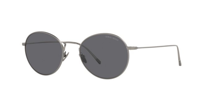 Giorgio Armani Sunglasses AR6125 300381