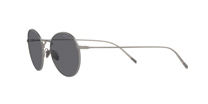 Giorgio Armani Sunglasses AR6125 300381