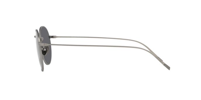 Giorgio Armani Sunglasses AR6125 300381