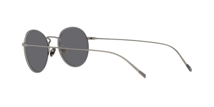 Giorgio Armani Sunglasses AR6125 300381