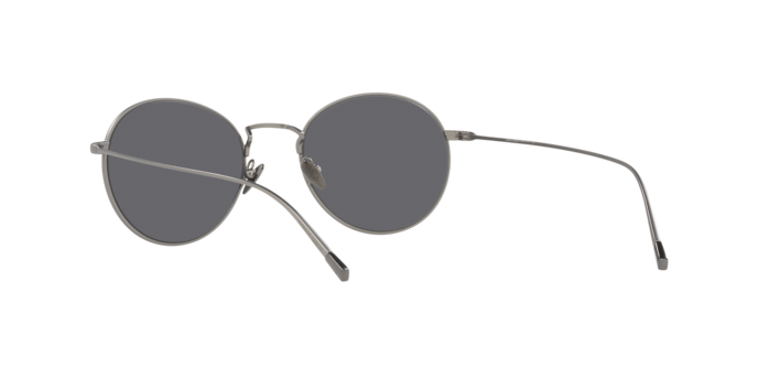 Giorgio Armani Sunglasses AR6125 300381