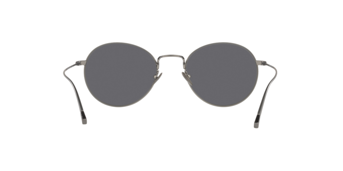 Giorgio Armani Sunglasses AR6125 300381