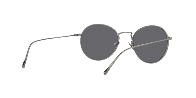 Giorgio Armani Sunglasses AR6125 300381