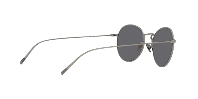 Giorgio Armani Sunglasses AR6125 300381