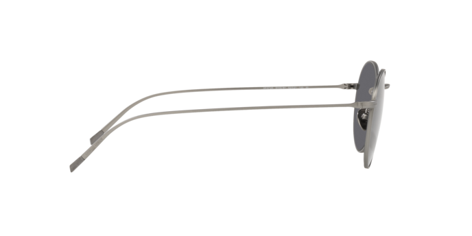 Giorgio Armani Sunglasses AR6125 300381