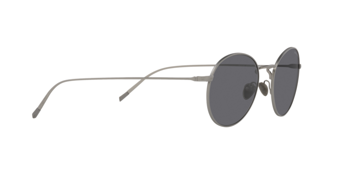 Giorgio Armani Sunglasses AR6125 300381