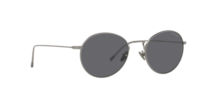 Giorgio Armani Sunglasses AR6125 300381