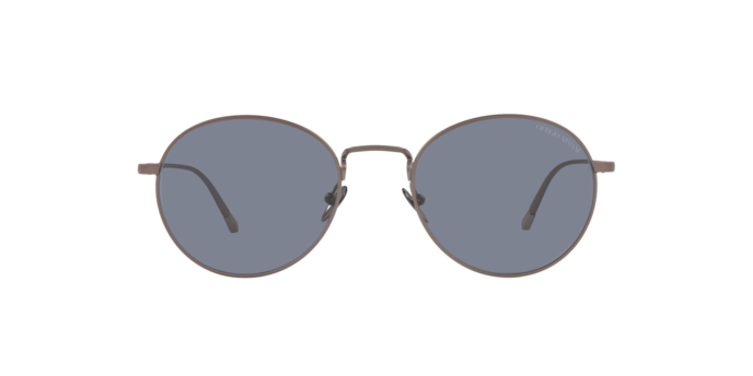 Giorgio Armani Sunglasses AR6125 300619