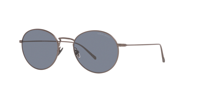 Giorgio Armani Sunglasses AR6125 300619