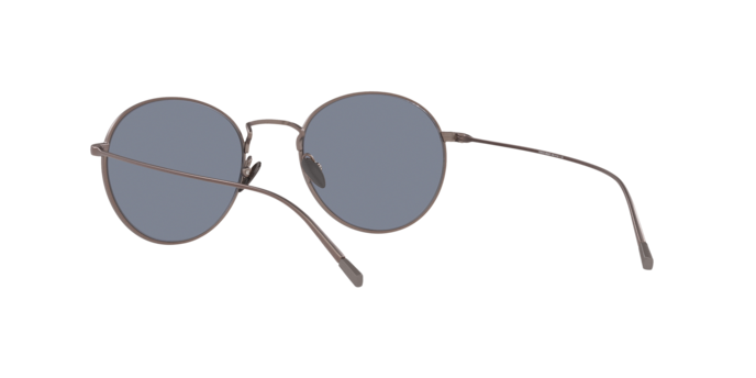 Giorgio Armani Sunglasses AR6125 300619