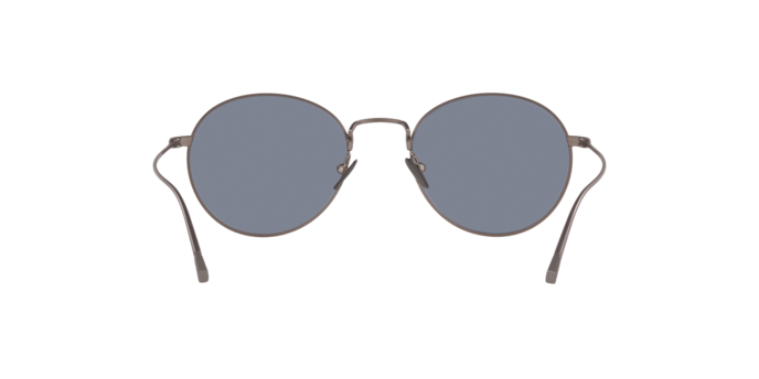 Giorgio Armani Sunglasses AR6125 300619