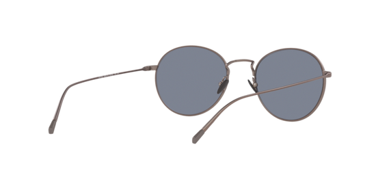 Giorgio Armani Sunglasses AR6125 300619