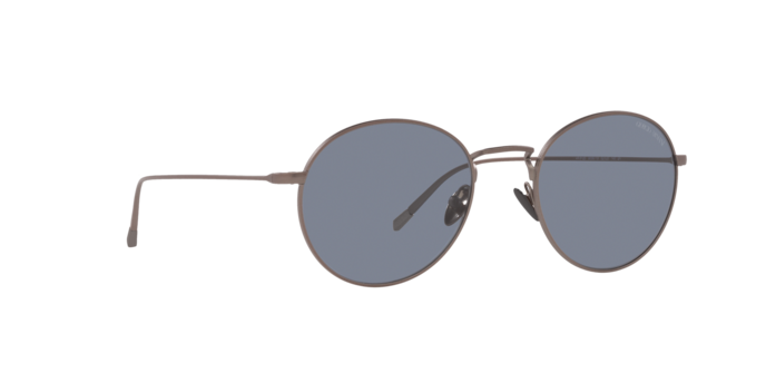 Giorgio Armani Sunglasses AR6125 300619